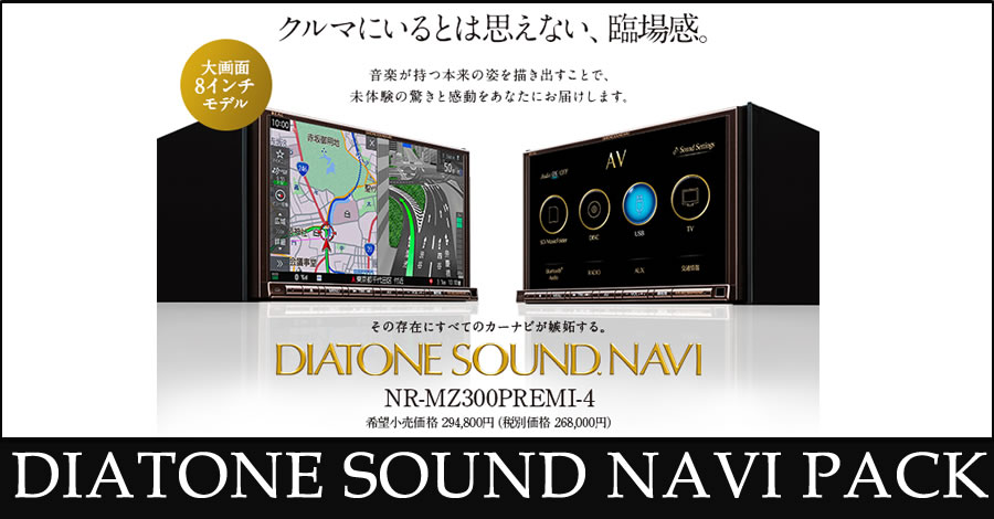 dsn-pトップ画像