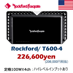 rokford