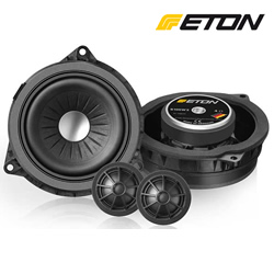 ETON100W2