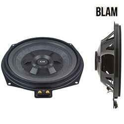 BLAM BMW200XF