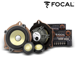 focalBMF30KJ2