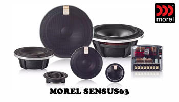 SENSUS63