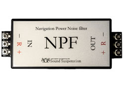 NPF