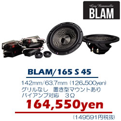 BLAM