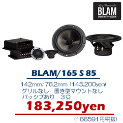 BLAM