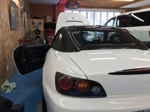 S2000