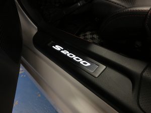 S2000