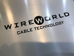 wireworld