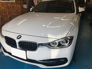 F30