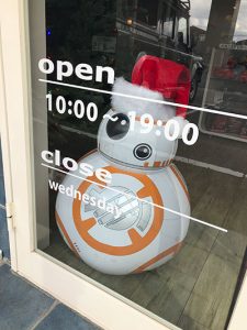 bb8