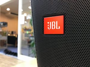 jbl