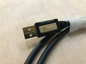 USB