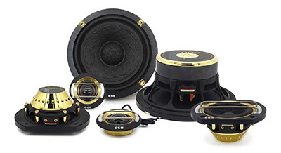 ESB/8000シリーズ試聴イベント】 – ANG BLOG キョウのデキゴト